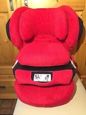 Sommerbezug Schonbezug Frottee