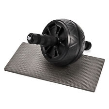 AB ROLLER Bauchroller AB Wheel