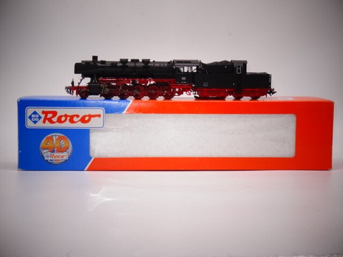Roco 69288 50 888 - roco,