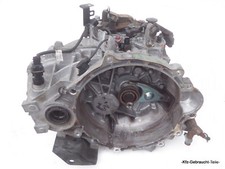 Hyundai i20 [PB] 1.4 CRDi