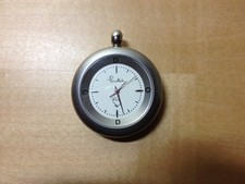 Taschenuhr - DODO Pomellato -