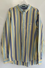 Gant Herrenhemd Langarm