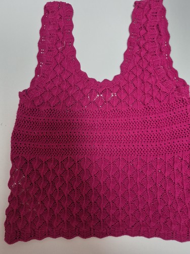 Mng mango damen - ,