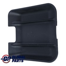 Land Rover Discovery 4 L319