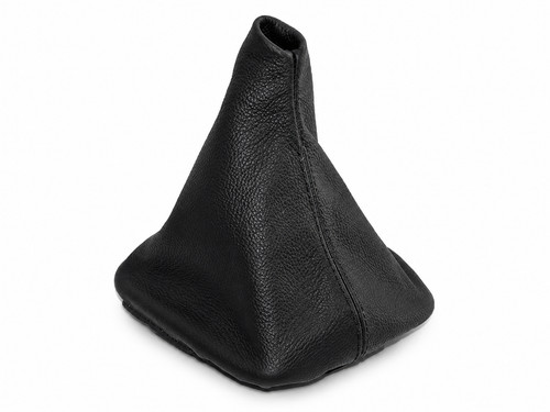 Schaltsack schaltmanschette - schaltsack,