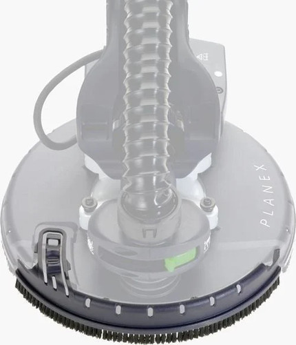 Festool bürstensegment lhs - festool, bs-lhs