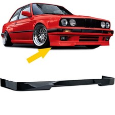 Front Spoiler Lippe