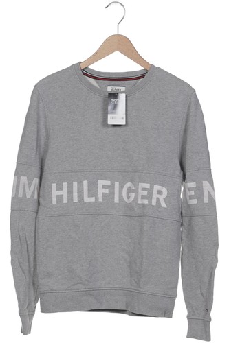 Hilfiger denim sweater damen - denim,