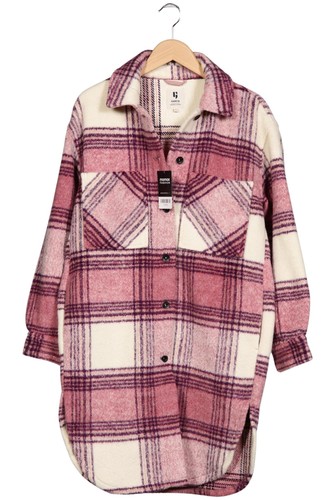 Garcia mantel damen - garcia,