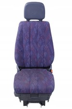 Mercedes Atego 1223 Sitz Vorne