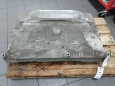 Hochvoltbatterie HV Batterie