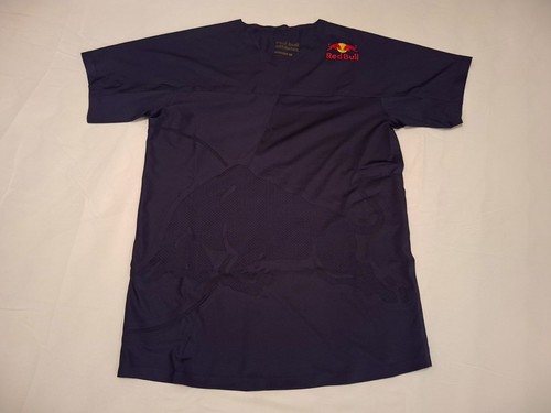 Red bull athlete only - bull,