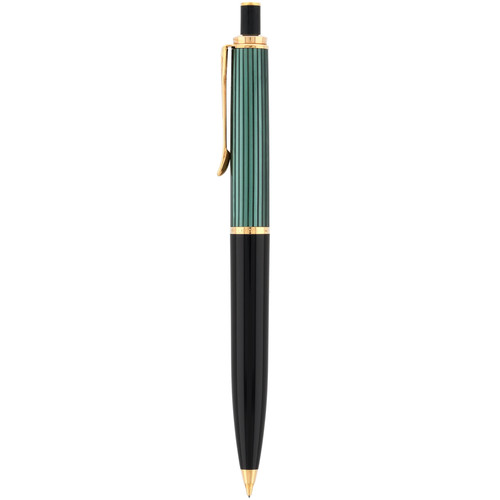 Pelikan d400 old style - d400,