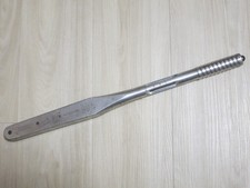 Rahsol Drehmomentschlüssel