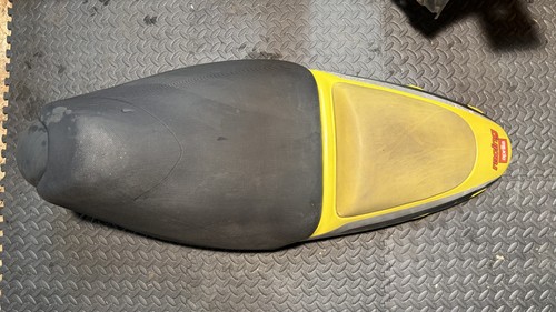 Aprilia sr50 ditech - aprilia,