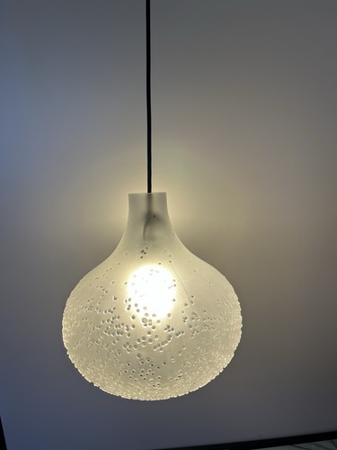 Peil putzler model - peil&putzler,