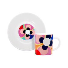 REMEMBER Espressotasse +