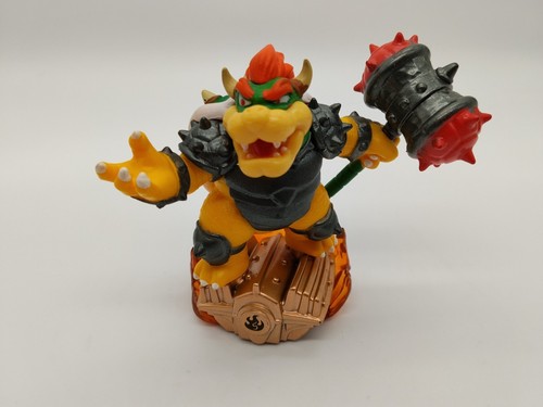 Skylanders figuren auswahl - figuren,