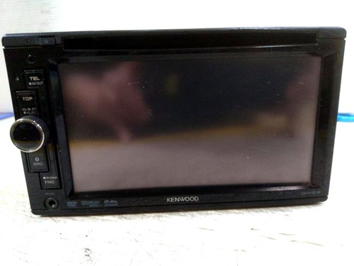 Kenwood ddx516 autoradio - ddx516,