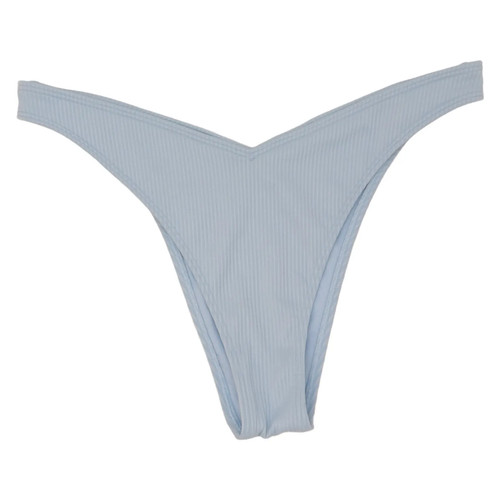 Hollister swim - hollister,