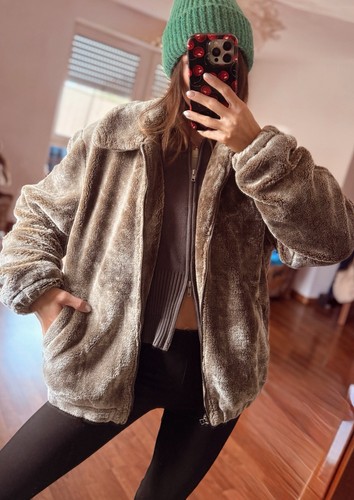 Urban outfitters - 🌿,