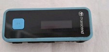 MP350 Digital Music Player 8GB
