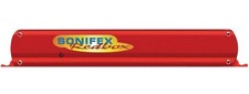 Sonifex redbox ma2 - sonifex, rb-ma2