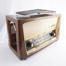Nordmende Fidelio U30