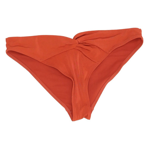 Bikiniunterteil größe - h&m,,