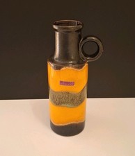 Scheurich Fat Lava Keramik