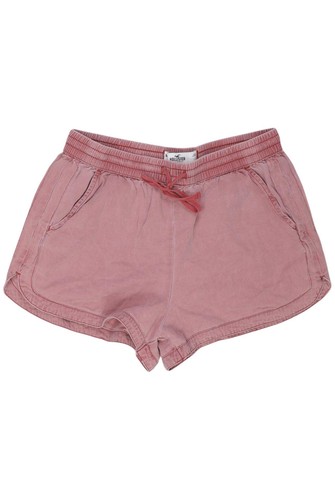 Hollister shorts damen kurze - hollister,