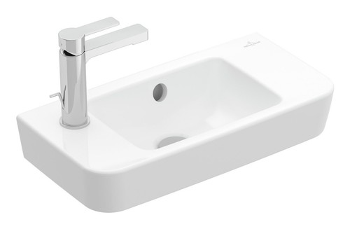 Villeroy boch o - &,