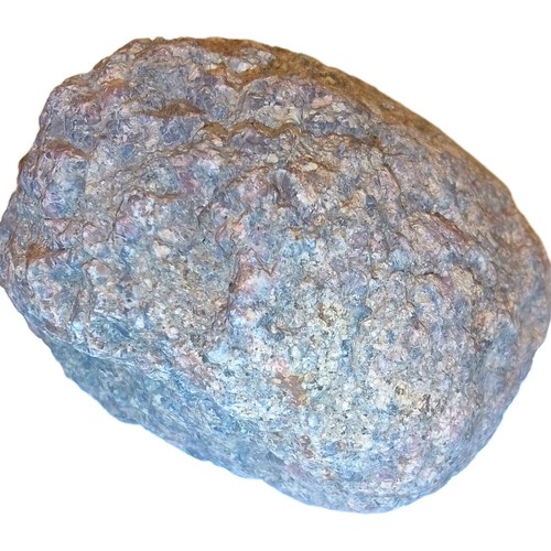 Urzeit mosaik aus - urzeit-mosaik,