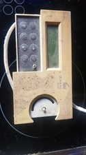 Schrag 2001 - rt,