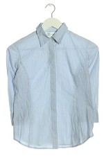 MICHEL KLEIN Hemd-Bluse Damen