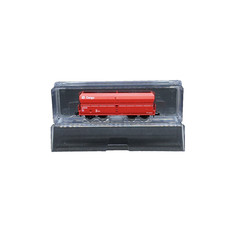 Minitrix Spur N 11439 K Güterwagen Selbstentladewagen DB Cargo OVP kein Banderol