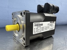 Kollmorgen 6SM 37S-6.000