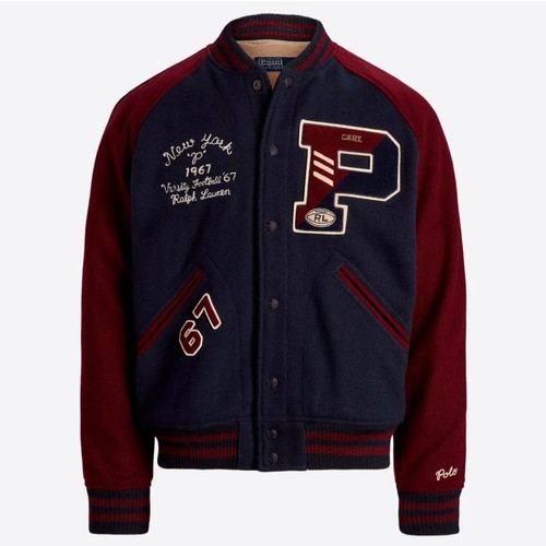 Polo ralph lauren - polo,