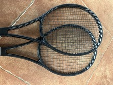 Wilson Pro Staff 97 v13 Night