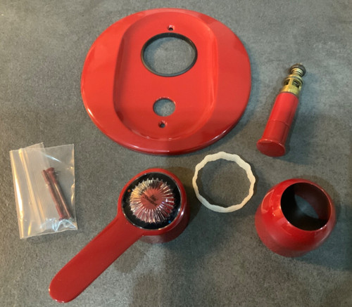Ideal standard ceramix - ideal,
