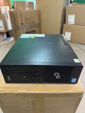 Fujitsu Esprimo C910-L