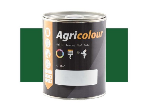 Sparex farbe ltr deutz - sparex®,
