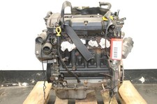 Z12xep motor ohne - motor,