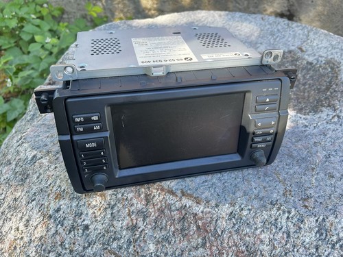 Bordmonitor navi bildschirm - bordmonitor, navi-bildschirm