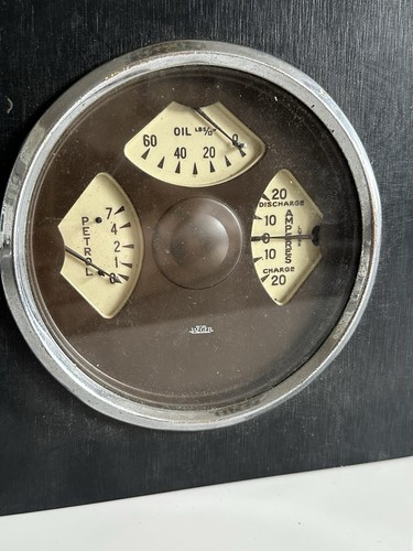 Jaeger vorkrieg oldtimer - vorkrieg,