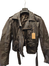Vintage herren jacke mac - vintage,