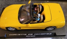 FLY  Chevrolet Corvette C5