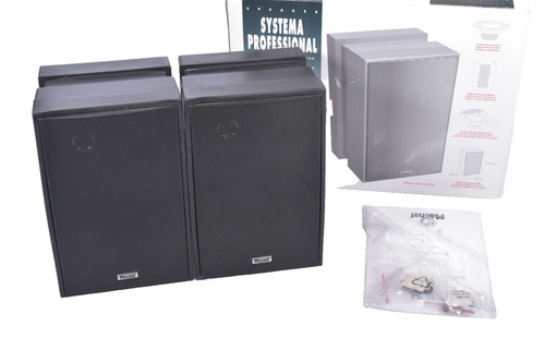 Magnat systema professional - magnat,