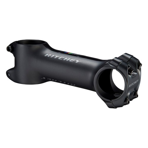 Ritchey wcs c220 vorbau - ritchey,