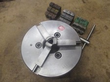 TOP ! RÖHM ZS 200  KK 6